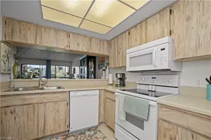 1999 Kings Hwy, Punta Gorda, FL 33980 - Photo 11