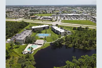 1999 Kings Hwy #22B, Punta Gorda, FL 33980 - Photo 21