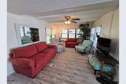 841 Winterest Dr, North Fort Myers, FL 33917 - Photo 9