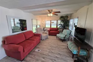 841 Winterest Dr, North Fort Myers, FL 33917 - Photo 9