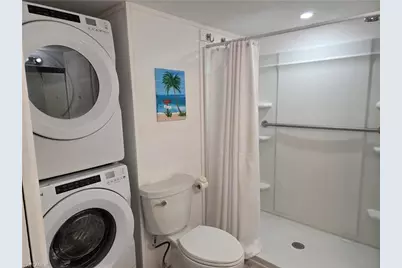 841 Winterest Dr, North Fort Myers, FL 33917 - Photo 11