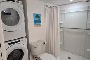 841 Winterest Dr, North Fort Myers, FL 33917 - Photo 11