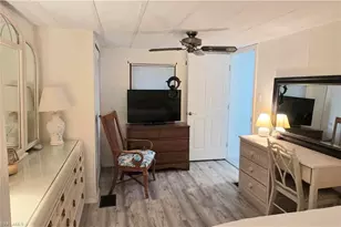 841 Winterest Dr, North Fort Myers, FL 33917 - Photo 17