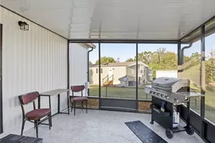 15389 Lime Dr, Punta Gorda, FL 33955 - Photo 21
