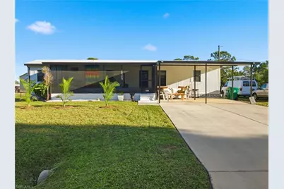 15389 Lime Dr, Punta Gorda, FL 33955 - Photo 3