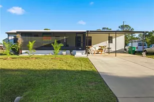 15389 Lime Dr, Punta Gorda, FL 33955 - Photo 3