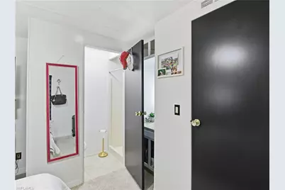 15389 Lime Dr, Punta Gorda, FL 33955 - Photo 13