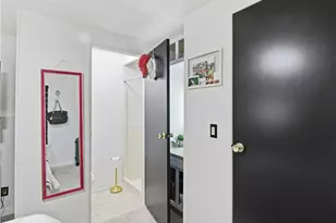 15389 Lime Dr, Punta Gorda, FL 33955 - Photo 13