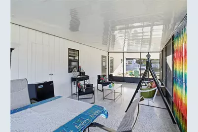 15389 Lime Dr, Punta Gorda, FL 33955 - Photo 5