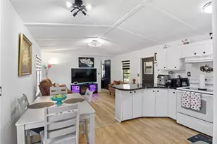 15389 Lime Dr, Punta Gorda, FL 33955 - Photo 7