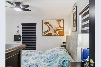 15389 Lime Dr, Punta Gorda, FL 33955 - Photo 11