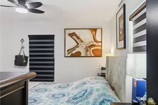 15389 Lime Dr, Punta Gorda, FL 33955 - Photo 11