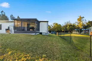 15389 Lime Dr, Punta Gorda, FL 33955 - Photo 23