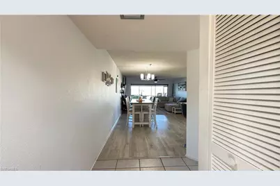 5050 Marianne Key Rd #7A, Punta Gorda, FL 33955 - Photo 33