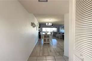 5050 Marianne Key Rd, Punta Gorda, FL 33955 - Photo 33