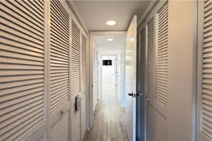 5050 Marianne Key Rd, Punta Gorda, FL 33955 - Photo 21