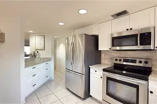 5050 Marianne Key Rd, Punta Gorda, FL 33955 - Photo 31