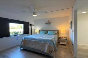 5050 Marianne Key Rd, Punta Gorda, FL 33955 - Photo 17