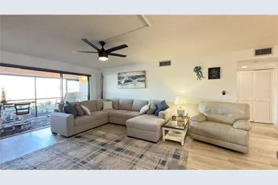 5050 Marianne Key Rd #7A, Punta Gorda, FL 33955 - Photo 43