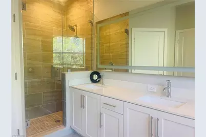 7036 Ambrosia Ln #508, Naples, FL 34119 - Photo 7