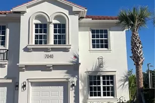 7036 Ambrosia Ln, Naples, FL 34119 - Photo 1