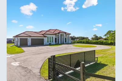 14582 Old Olga Rd, Fort Myers, FL 33905 - Photo 3