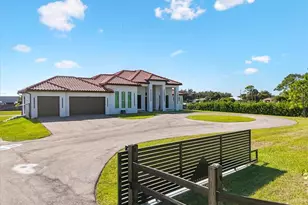14582 Old Olga Rd, Fort Myers, FL 33905 - Photo 3