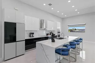 14582 Old Olga Rd, Fort Myers, FL 33905 - Photo 21