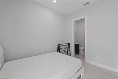 14582 Old Olga Rd, Fort Myers, FL 33905 - Photo 31