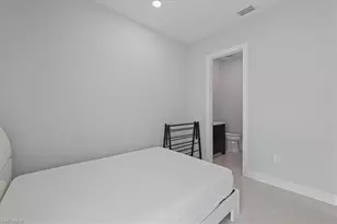 14582 Old Olga Rd, Fort Myers, FL 33905 - Photo 31