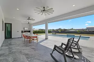 14582 Old Olga Rd, Fort Myers, FL 33905 - Photo 29