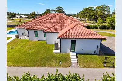 14582 Old Olga Rd, Fort Myers, FL 33905 - Photo 7
