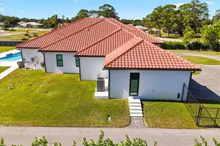 14582 Old Olga Rd, Fort Myers, FL 33905 - Photo 7