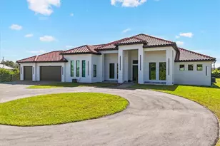 14582 Old Olga Rd, Fort Myers, FL 33905 - Photo 5