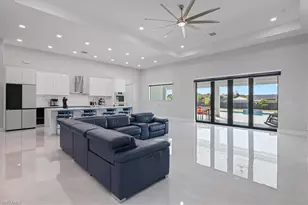 14582 Old Olga Rd, Fort Myers, FL 33905 - Photo 17
