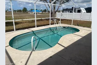 1414 NE 17th Ave, Cape Coral, FL 33909 - Photo 11