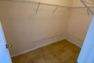 1414 NE 17th Ave, Cape Coral, FL 33909 - Photo 9