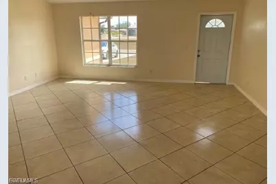 1414 NE 17th Ave, Cape Coral, FL 33909 - Photo 3