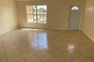 1414 NE 17th Ave, Cape Coral, FL 33909 - Photo 3