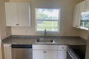 1414 NE 17th Ave, Cape Coral, FL 33909 - Photo 5