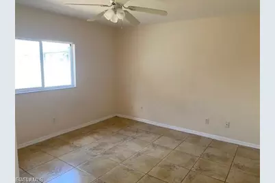 1414 NE 17th Ave, Cape Coral, FL 33909 - Photo 7