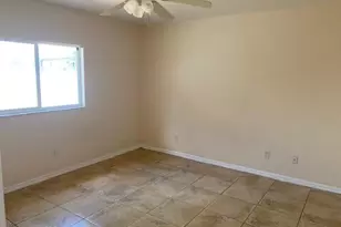 1414 NE 17th Ave, Cape Coral, FL 33909 - Photo 7