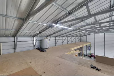 8117 Breeze Dr, North Fort Myers, FL 33917 - Photo 33