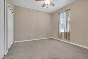 8117 Breeze Dr, North Fort Myers, FL 33917 - Photo 19