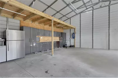 8117 Breeze Dr, North Fort Myers, FL 33917 - Photo 31