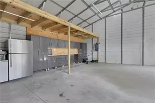 8117 Breeze Dr, North Fort Myers, FL 33917 - Photo 31