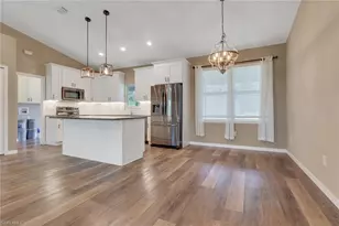 8117 Breeze Dr, North Fort Myers, FL 33917 - Photo 7