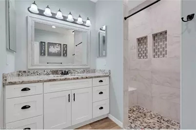 8117 Breeze Dr, North Fort Myers, FL 33917 - Photo 13