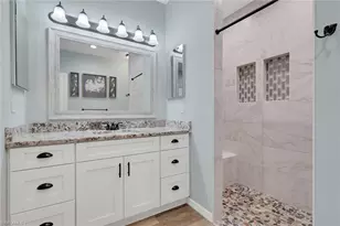 8117 Breeze Dr, North Fort Myers, FL 33917 - Photo 13