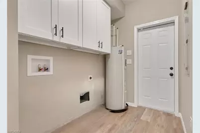 8117 Breeze Dr, North Fort Myers, FL 33917 - Photo 21